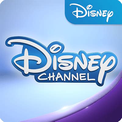 disney chanel canlı|disney channel live stream.